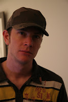 Ben