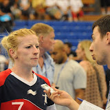 GB Women v Montenegro, May 30 2012 - by Michele Davison - DSC_1082.JPG