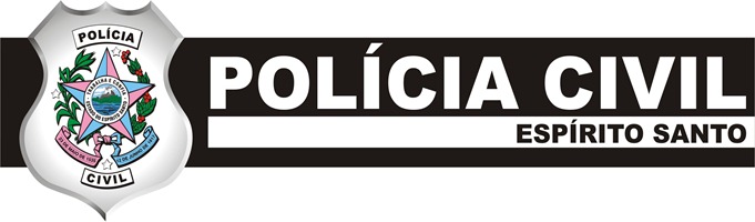 logo_pces logo_pces