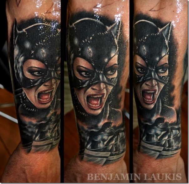 Tatuagem por Benjamin Laukis (52)