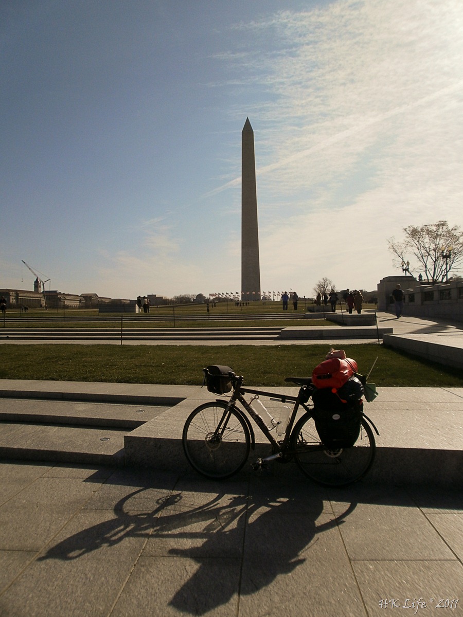 [P3190595%255B5%255D.jpg]