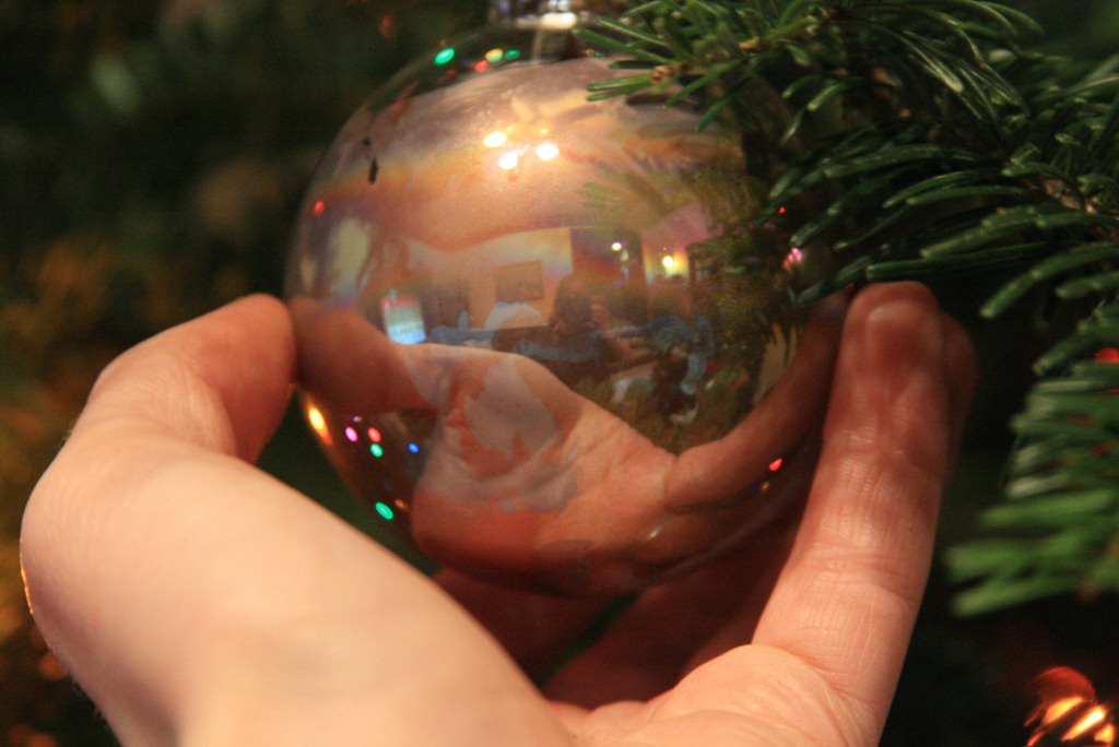 [christmas%25202011%2520085%255B4%255D.jpg]