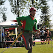 DSC_3471.JPG