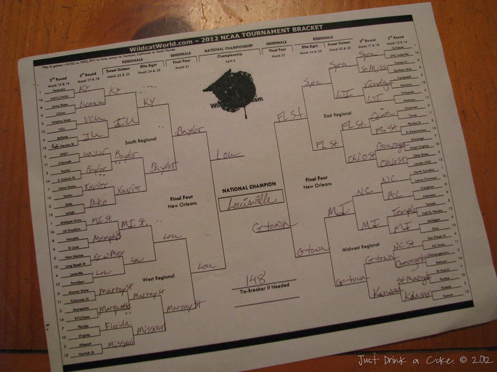 [NCAA%2520bracket%255B3%255D.jpg]