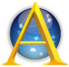 Descargar Ares Music gratis