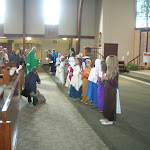 DSCN2574.JPG
