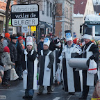 singold-bote_gaudiwurm-2010_043.jpg