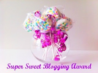 [super-sweet-blogging-award3.jpg]