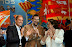 rajoy25.jpg
