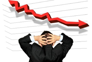 Business Failure