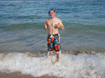 DSCF0149.JPG
