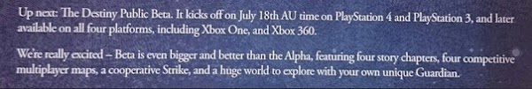 news_off_destiny1.jpg