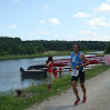 7040_DSC03955.JPG