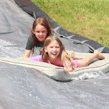 elementary week 2011 - IMG_2811.JPG