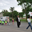 DSC_0137.JPG