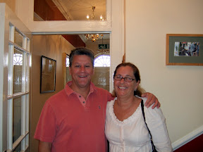 DSCF2315.jpg
