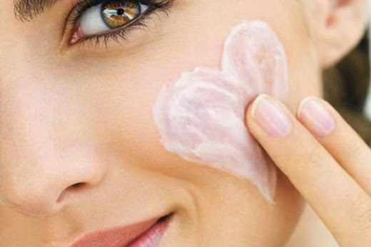 [clip_image002%255B3%255D.jpg]