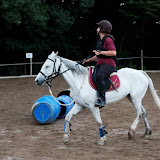 6Y1I3174_DxO_raw.jpg