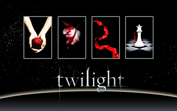 Twilight_Saga__Books_Wallpaper_by_miratio