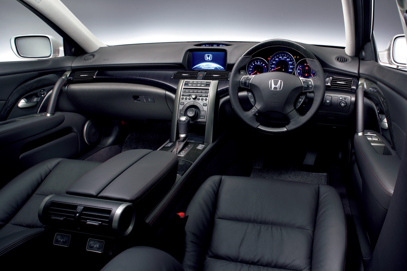 [Honda-Legend-Carscoop6%255B2%255D.jpg]