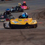 DSC_2768.JPG