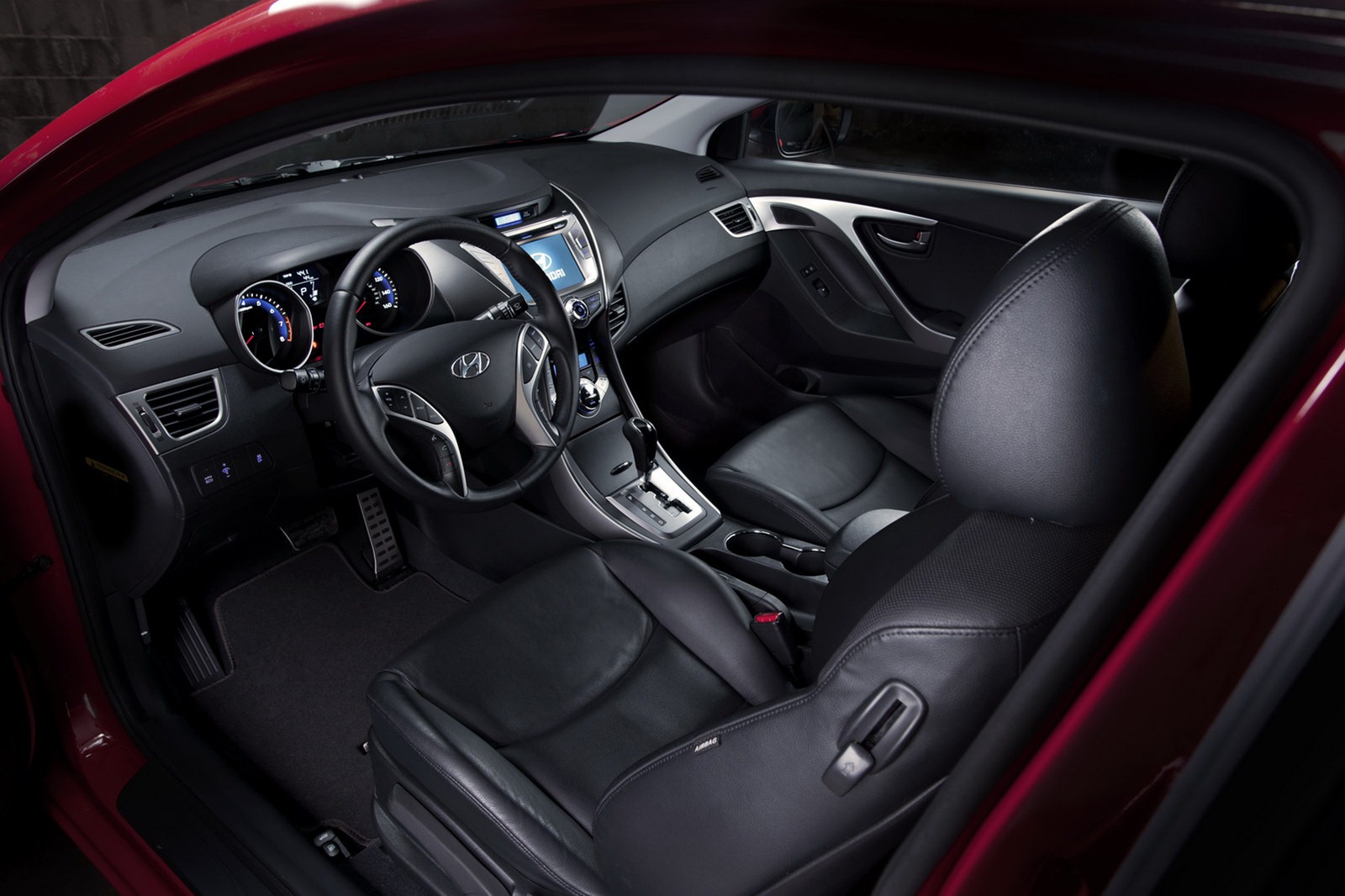 [2013-Hyundai-Elantra-Coupe-15%255B2%255D.jpg]