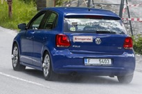 2014-VW-Polo-Facelift-2Carscoops_thumb%25255B1%25255D.jpg?imgmax=800