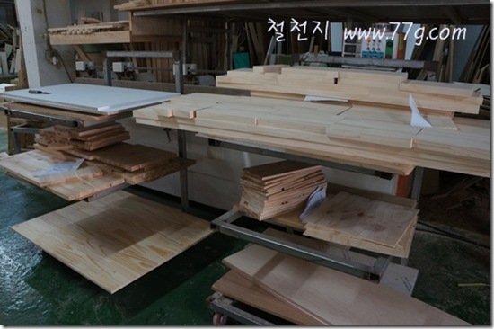 철천지DSC02180-20121012-131529 철천지DSC02180-20121012-131529