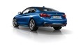 2014-BMW-4-Series-Coupe-CarscoopS54_thumb.jpg?imgmax=800