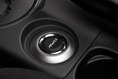 2013-Mitsubishi-Outlander-Sport-11 2013-Mitsubishi-Outlander-Sport-11