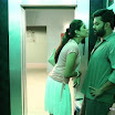 malayalam up down stills (2).JPG