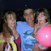 festadascriancas_das_agropeu_171.JPG