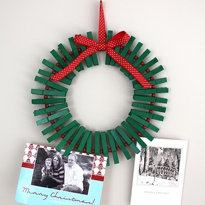 [Jess-Craftiness%2520is%2520not%2520Optional-Clothespin%2520Wreath%255B4%255D.jpg]