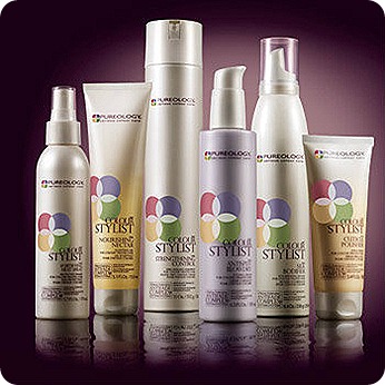 pureologycolorstylist.jpg pureologycolorstylist.jpg
