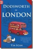Dodsworth in London Dodsworth in London