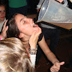 DSC03848.JPG