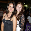 264_Jessica_15_anos.JPG