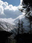 IMG_1594.JPG
