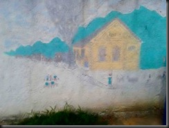 CameraZOOM-20130310165603997_800x600 CameraZOOM-20130310165603997_800x600