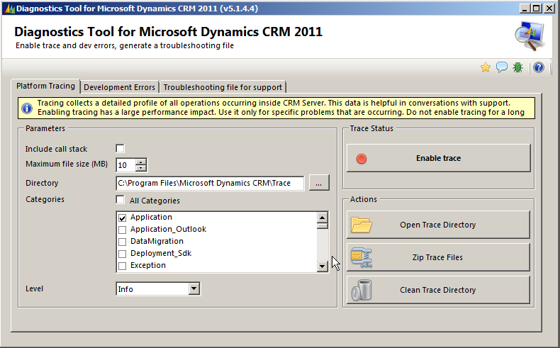 [CrmDiagTool2011%255B3%255D.png]