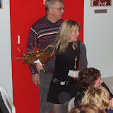 DSCF3315.JPG