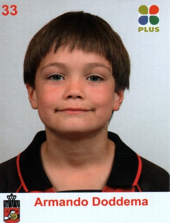 WVV - PLUS - 033.jpg