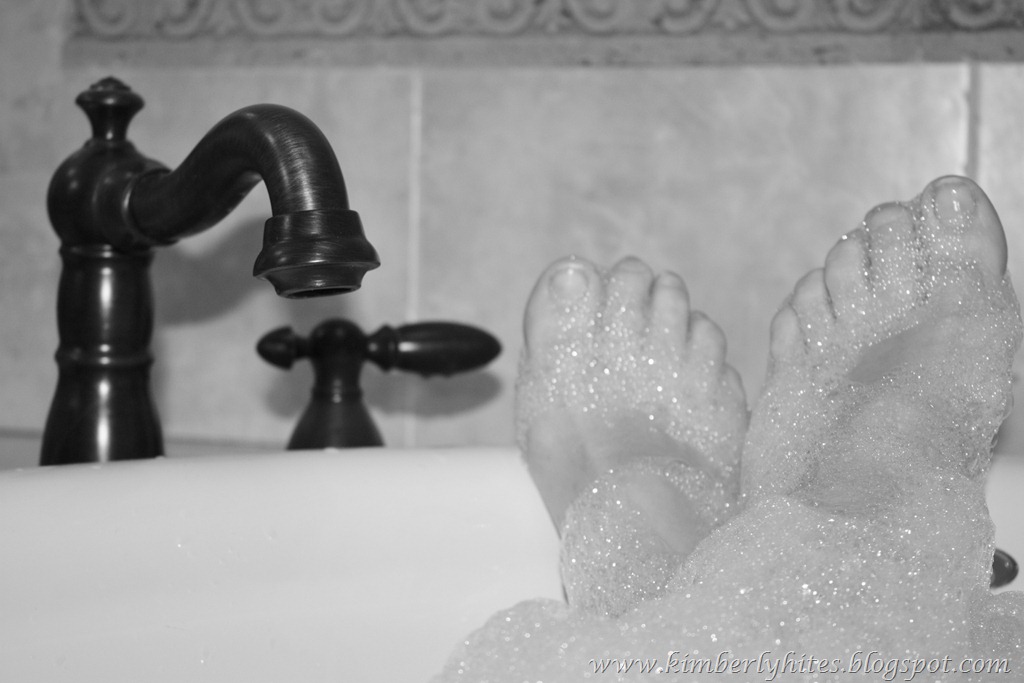 [IMG_26737.jpg]