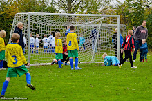 20121110 - SCHEEMDA E3 - WVV E3 - 015.jpg