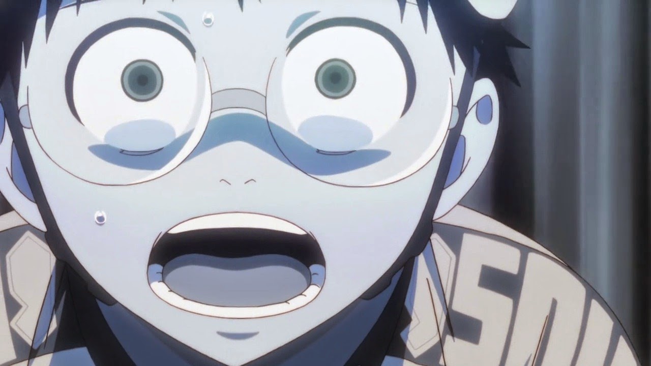 [Yowamuahi%2520Pedal%2520-%252033%2520-10%255B2%255D.jpg]