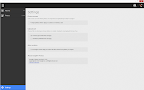 Screenshot - 2_27_2013 , 10_58_59 AM.png