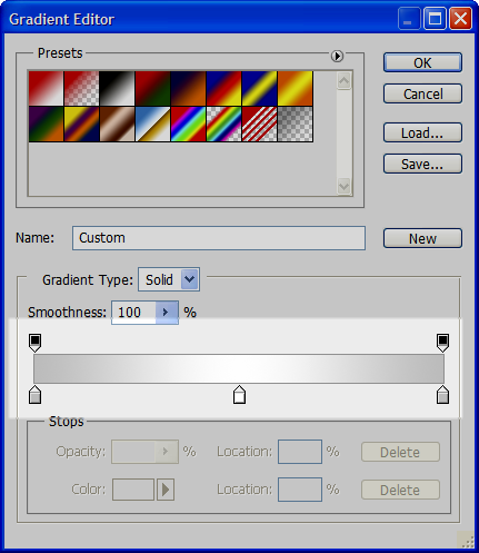 gradient_editor gradient_editor