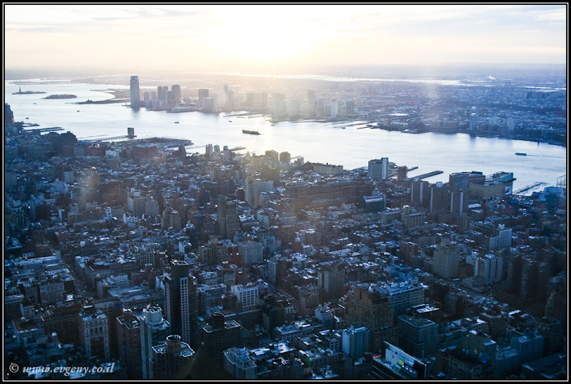 Вид на Америку: Empire State Building (foto america  фото путешествия new york manhattan  0401%252520USA%25252C%252520NY%25252C%252520Empire%252520State%252520Building 5)