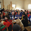 IMG_9055.jpg