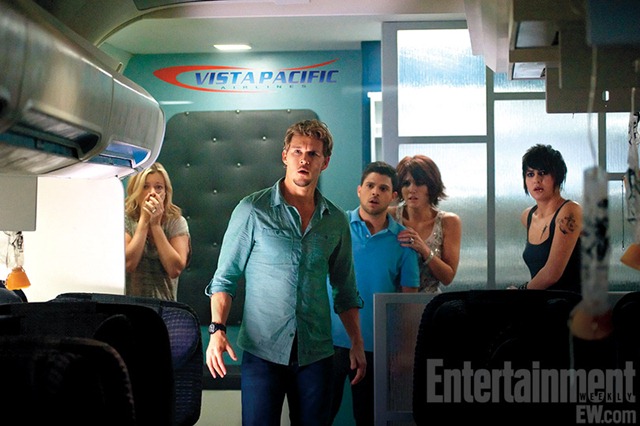 7500 Ryan Kwanten